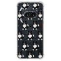 Funda Silicona Antigolpes para Nothing Phone 2a 5G diseño Perros 07 Dibujos