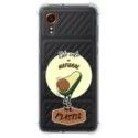 Funda Silicona Antigolpes para Samsung Galaxy Xcover 7 5G diseño Culo Natural Dibujos