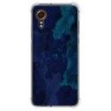 Funda Silicona Antigolpes para Samsung Galaxy Xcover 7 5G diseño Acuarela 13 Dibujos