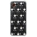 Funda Silicona Antigolpes para Samsung Galaxy Xcover 7 5G diseño Perros 07 Dibujos