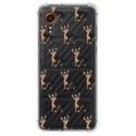 Funda Silicona Antigolpes para Samsung Galaxy Xcover 7 5G diseño Perros 11 Dibujos