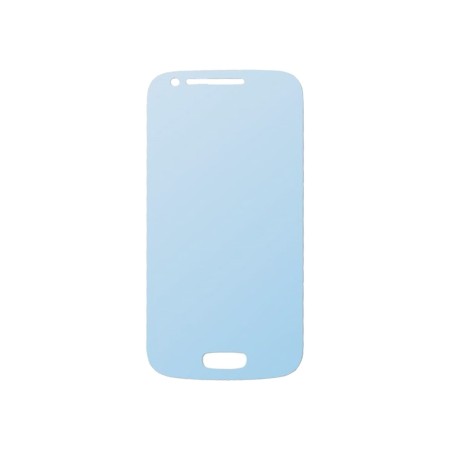 3 X Protector Pantalla Anti-Glare Samsung Galaxy Ace 3 S7270 S7272 S7275