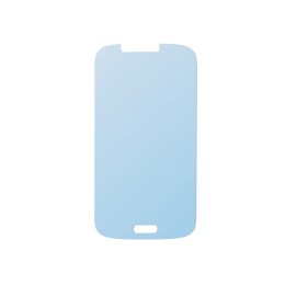 3 X Protector Pantalla Samsung Galaxy Core I8260 2