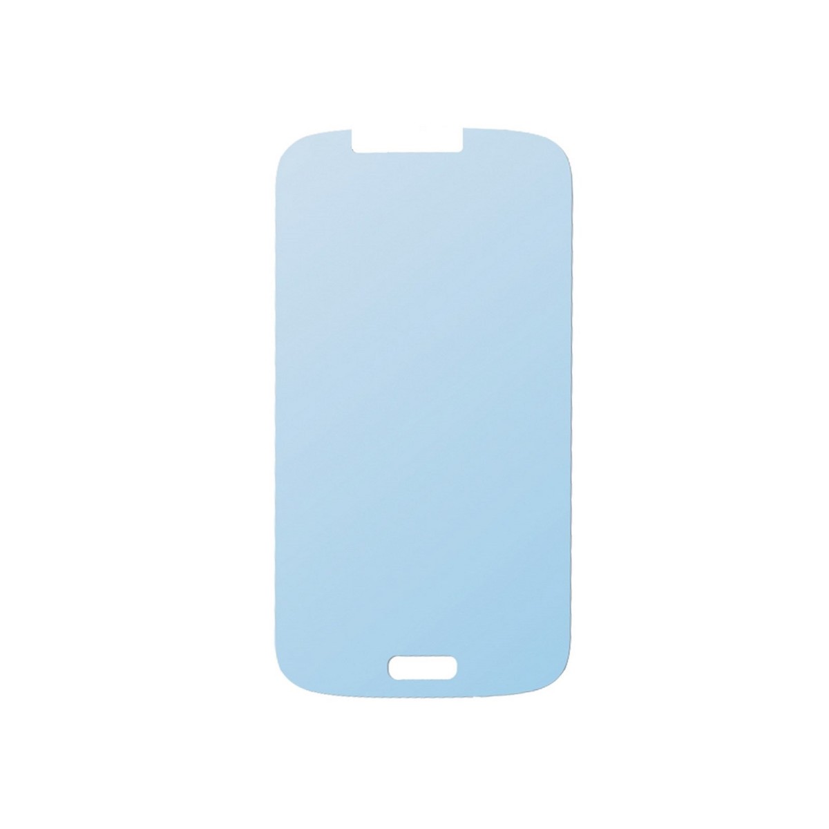 3 X Protector Pantalla Samsung Galaxy Core I8260