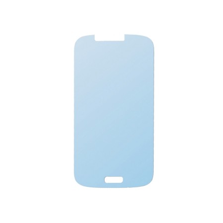 3 X Protector Pantalla Samsung Galaxy Core I8260