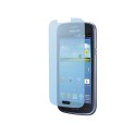 3 X Protector Pantalla Samsung Galaxy Core I8260