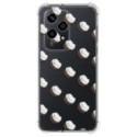 Funda Silicona Antigolpes para Huawei Honor 200 Lite 5G diseño Cocos Dibujos