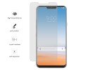 Protector Cristal Templado para Lg G7 Thinq Vidrio