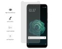Protector Cristal Templado para Xiaomi Mi 6X / Mi A2 Vidrio