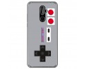 Funda Gel Tpu para Cubot X18 Plus Diseño Consola Dibujos