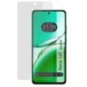 Protector Pantalla Hidrogel Flexible para Oppo Reno 12F 4G / 12 F 5G