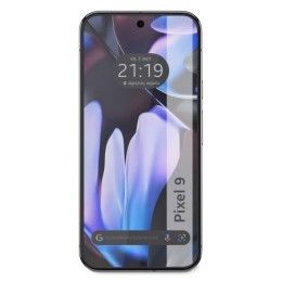 Protector Pantalla Hidrogel Mate Antihuellas para Google Pixel 9 5G 2