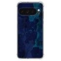Funda Silicona Antigolpes para Google Pixel 9 Pro XL 5G diseño Acuarela 13 Dibujos