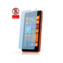 3 X Protector Pantalla Anti-Glare Nokia Lumia 625
