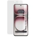 Protector Pantalla Hidrogel Flexible para Oppo Reno 12 5G