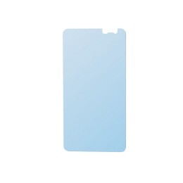 3 X Protector Pantalla Anti-Glare Nokia Lumia 625 2