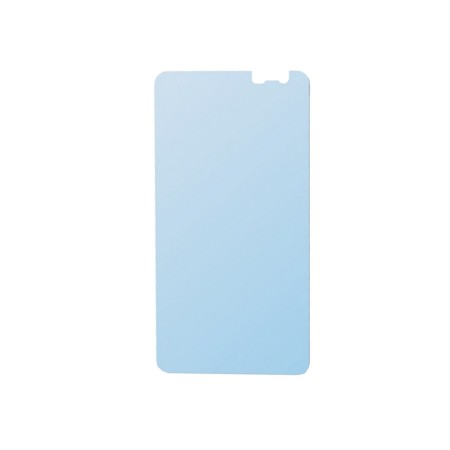3 X Protector Pantalla Anti-Glare Nokia Lumia 625