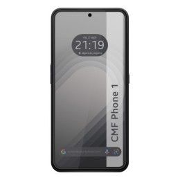 Protector Pantalla Hidrogel Flexible para Nothing CMF Phone 1 2