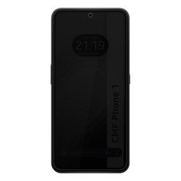 Protector Pantalla Hidrogel Privacidad Antiespías para Nothing CMF Phone 1 2