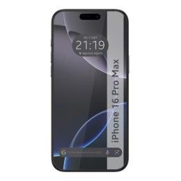 Protector Pantalla Hidrogel Flexible para Iphone 16 Pro Max (6.9) 2