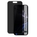 Protector Pantalla Hidrogel Privacidad Antiespías para Iphone 16 Pro Max (6.9)