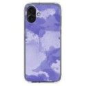 Funda Silicona Antigolpes para Iphone 16 Plus (6.7) diseño Acuarela 01 Dibujos