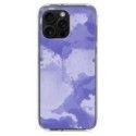 Funda Silicona Antigolpes para Iphone 16 Pro Max (6.9) diseño Acuarela 01 Dibujos