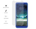 Protector Cristal Templado para Doogee X55 Vidrio
