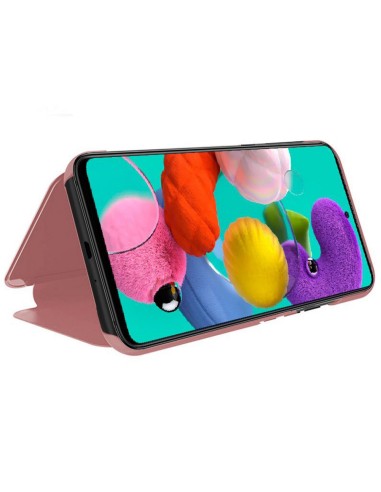Funda Gel Tpu para Asus Zenfone 5 Lite Zc600Kl Color Transparente