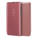 Funda Gel Tpu para Asus Zenfone 5 Ze620Kl Color Transparente
