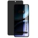 Protector Pantalla Hidrogel Mate Antihuellas para Oneplus Nord 4 5G
