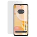 Protector Pantalla Hidrogel Privacidad Antiespías para Zte Blade A35 / A55