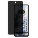 Protector Pantalla Hidrogel Mate Antihuellas para Zte Blade A75 4G