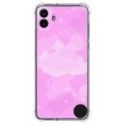 Funda Silicona Antigolpes para Nothing CMF Phone 1 diseño Acuarela 04 Dibujos