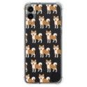 Funda Silicona Antigolpes para Nothing CMF Phone 1 diseño Perros 08 Dibujos