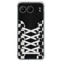 Funda Silicona Antigolpes para Oneplus Nord 4 5G diseño Zapatillas 03 Dibujos