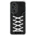 Funda Silicona Antigolpes para Huawei Honor 200 Pro 5G diseño Zapatillas 02 Dibujos