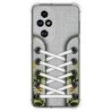 Funda Silicona Antigolpes para Huawei Honor 200 Pro 5G diseño Zapatillas 08 Dibujos