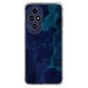 Funda Silicona Antigolpes para Huawei Honor 200 Pro 5G diseño Acuarela 13 Dibujos