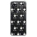 Funda Silicona Antigolpes para Huawei Honor 200 Pro 5G diseño Perros 07 Dibujos