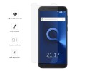 Protector Cristal Templado para Alcatel 3 Vidrio