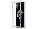 Funda Gel Tpu Anti-Shock Transparente para Xiaomi Redmi Note 5 / Note 5 Pro