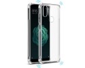Funda Gel Tpu Anti-Shock Transparente para Xiaomi Mi 6X / Mi A2