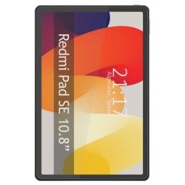 Protector Cristal Templado para Xiaomi Redmi Pad SE 11 Vidrio 2