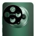 Protector Cristal Templado Cámara Trasera para Oppo Reno 12FS 4G / 12 FS 5G Vidrio