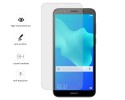 Protector Cristal Templado para Huawei Honor 7S / Y5 2018 Vidrio