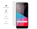 Protector Cristal Templado para Vodafone Smart N9 Lite Vidrio