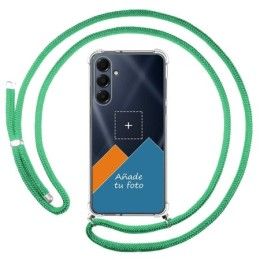 Funda TPU Gel Translúcida Para Alcatel Pixi 4 6.0 (3G/4G) – Cubierta Transparente