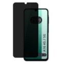 Protector Pantalla Hidrogel Privacidad Antiespías para Samsung Galaxy A16 4G / 5G