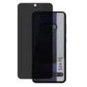 Protector Pantalla Hidrogel Privacidad Antiespías para Samsung Galaxy S24 FE 5G